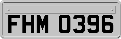 FHM0396