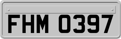 FHM0397