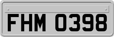 FHM0398