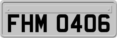 FHM0406