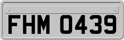 FHM0439