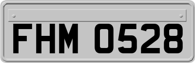 FHM0528