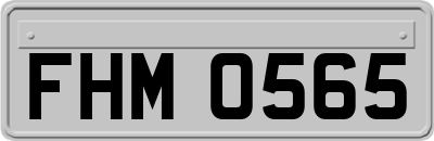 FHM0565