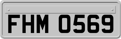 FHM0569