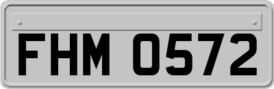 FHM0572