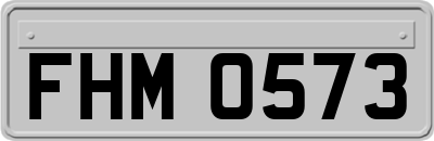 FHM0573