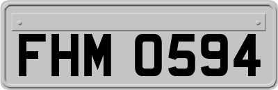 FHM0594