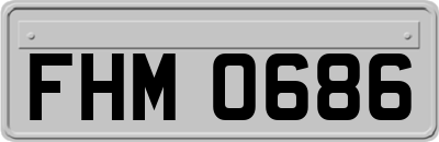 FHM0686