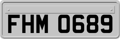 FHM0689