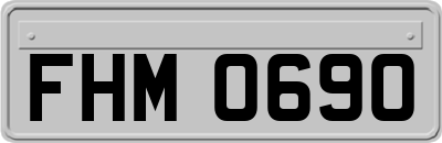 FHM0690