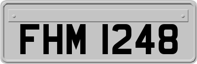 FHM1248