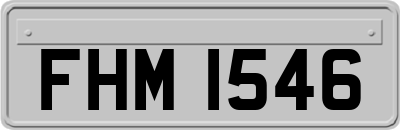 FHM1546