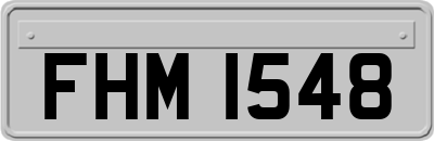 FHM1548