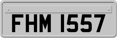 FHM1557