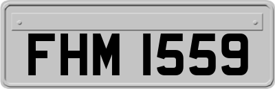 FHM1559