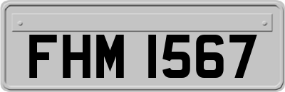 FHM1567