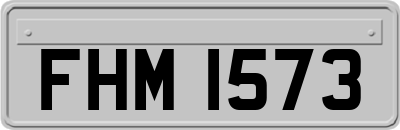 FHM1573