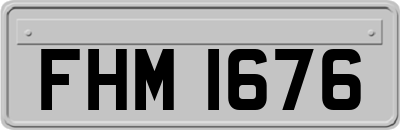 FHM1676