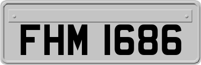 FHM1686