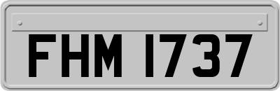 FHM1737
