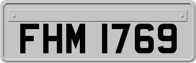FHM1769