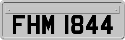 FHM1844