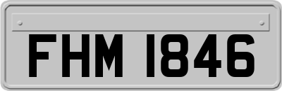FHM1846