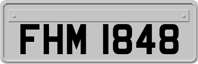 FHM1848