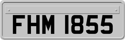FHM1855