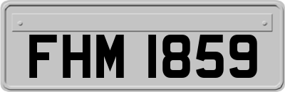 FHM1859