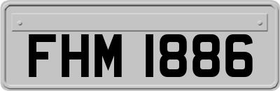FHM1886
