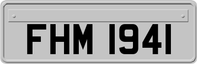 FHM1941