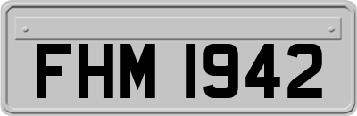 FHM1942