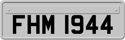 FHM1944
