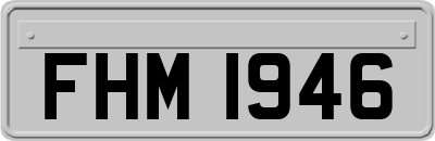FHM1946