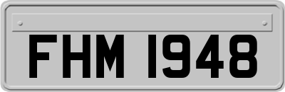 FHM1948
