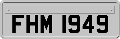 FHM1949