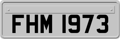 FHM1973