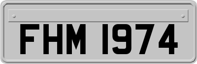 FHM1974