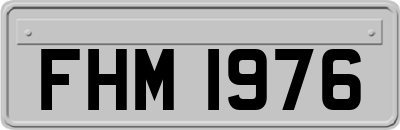 FHM1976