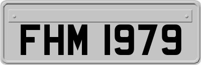 FHM1979