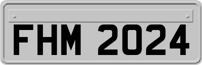 FHM2024