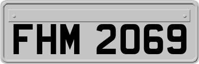 FHM2069