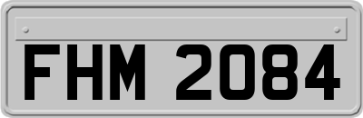 FHM2084