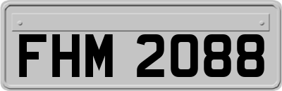 FHM2088