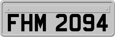 FHM2094