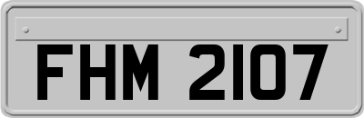 FHM2107