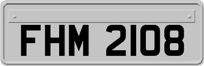 FHM2108