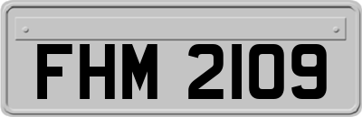 FHM2109