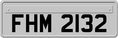 FHM2132